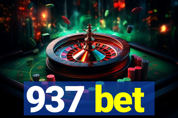 937 bet